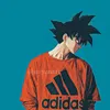 akumanoparadis