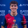 brahim__290