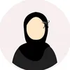 doaa_core