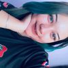 mimieirwan._