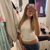 alva_andersson2