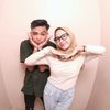 hy_tiaaawhh