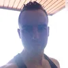 alberto_xdj