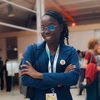 oluwaseunlafunmie