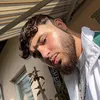 ertan.074