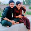 noorazam2291
