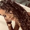 bhokimberly