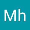 mhjgcty