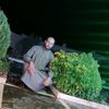 hasan hazory