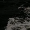 dbgkslsvkf