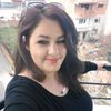 user9001883622807