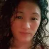 lynjussy33