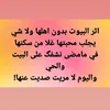 gsoon44_rr