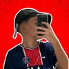 ax7_loirinho8