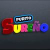 Purito Sureño (Oficial)