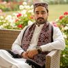 jabir.khan.bk