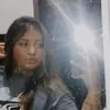 zabelaa.__