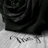 venustas_dark