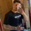 sillva_xr