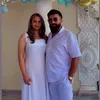samy_yazmina
