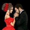 zaynab.abdo6