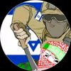 il_israel_1948
