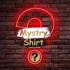 Mystery Shirt 🇪🇬
