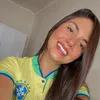 pollyannatais