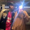 txnayut_07