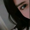 lm_rene11