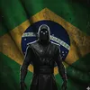 rlk.minipolengo