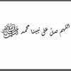 ranaqk77