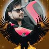 ateeq.ahmed23