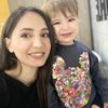 gm.gasimzadeh