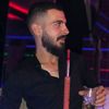 hasan sakr