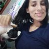 marcelahernandez6125