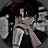 user555876260070