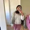 sacrilopezz