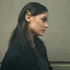 llsam64