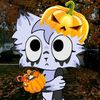 imsomeowlrn