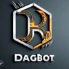 dagbot