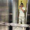 _orel.maman