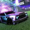 darktimes_rl