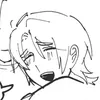 ch3rry.velvet