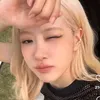 hanna_officialtt