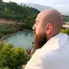 abdallahajjar430