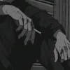 opsluffyyaki