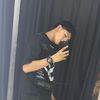 dayronguerreroo
