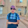 jawad__boss