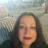 nastazia.73